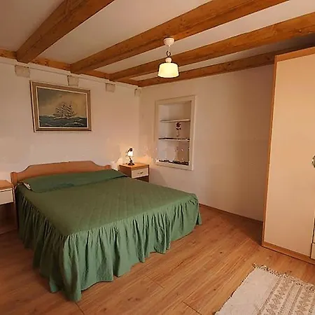 Apartments Imperial Dubrovnik Room photo