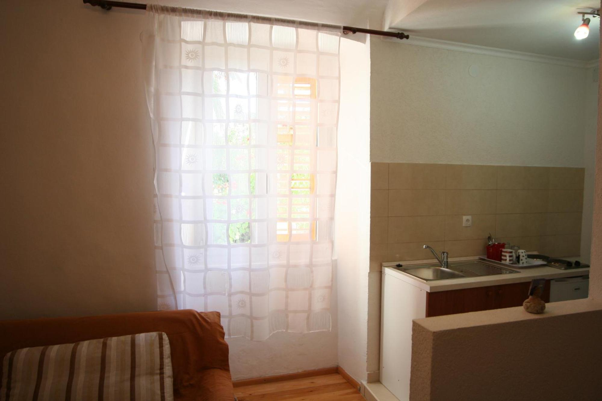 Apartment Imperial *