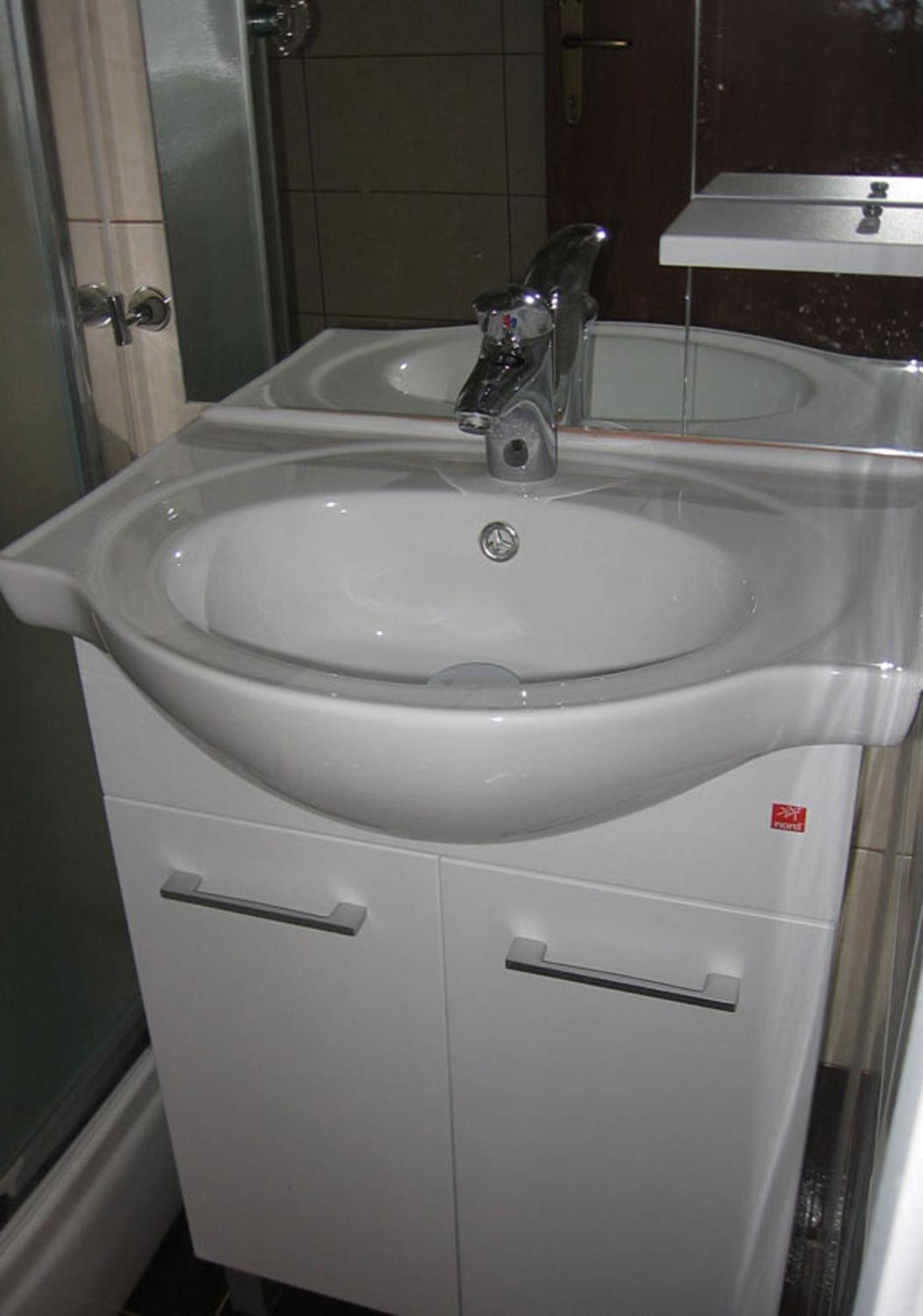 Apartment Imperial Dubrovnik