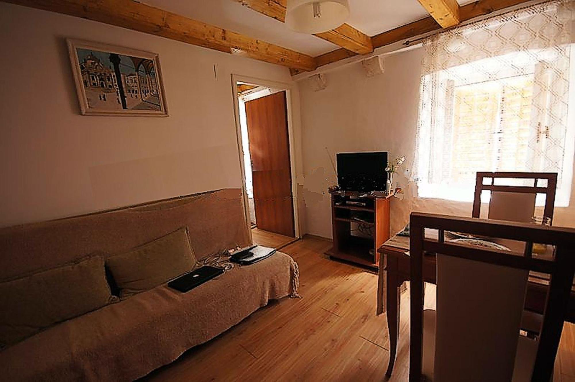 Apartment Imperial *
