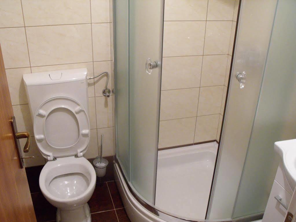 Apartment Imperial Dubrovnik